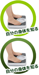 ̐ĝm